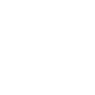 Scientists